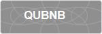 QUBNB