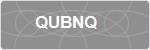 QUBNQ