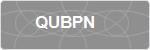 QUBPN