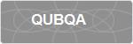 QUBQA
