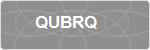 QUBRQ