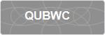 QUBWC