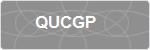 QUCGP