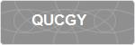 QUCGY