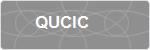 QUCIC