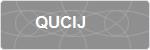 QUCIJ
