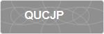 QUCJP