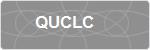QUCLC