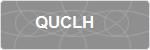 QUCLH