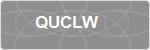 QUCLW