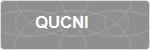 QUCNI