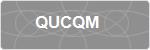 QUCQM