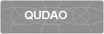 QUDAO