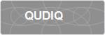 QUDIQ