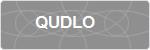 QUDLO