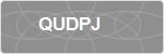 QUDPJ
