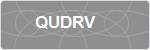 QUDRV
