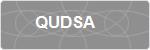 QUDSA