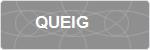 QUEIG