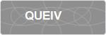 QUEIV