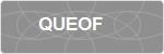 QUEOF