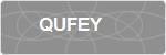 QUFEY