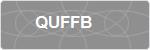 QUFFB