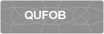 QUFOB