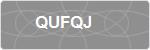 QUFQJ