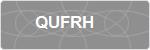 QUFRH