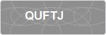 QUFTJ