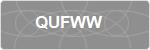 QUFWW