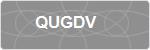 QUGDV