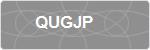 QUGJP