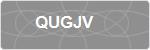 QUGJV