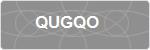 QUGQO