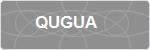 QUGUA