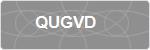 QUGVD