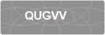 QUGVV