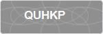 QUHKP