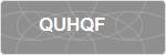 QUHQF
