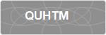 QUHTM