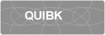 QUIBK