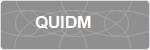 QUIDM