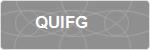 QUIFG