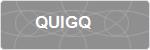 QUIGQ