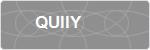 QUIIY