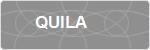 QUILA