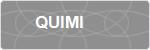 QUIMI