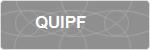 QUIPF